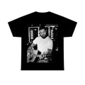 Music Shirt, Postyyyy Country Music Fans Tee Hoodie, Sweatshirt | RetroVerseTees.com