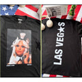 Music Tour 2025 LasV Tee Gift Fans Shirt Hoodie, Sweatshirt | RetroVerseTees.com