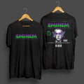 Music sweatshirt hoodie tshirt | RetroVerseTees.com