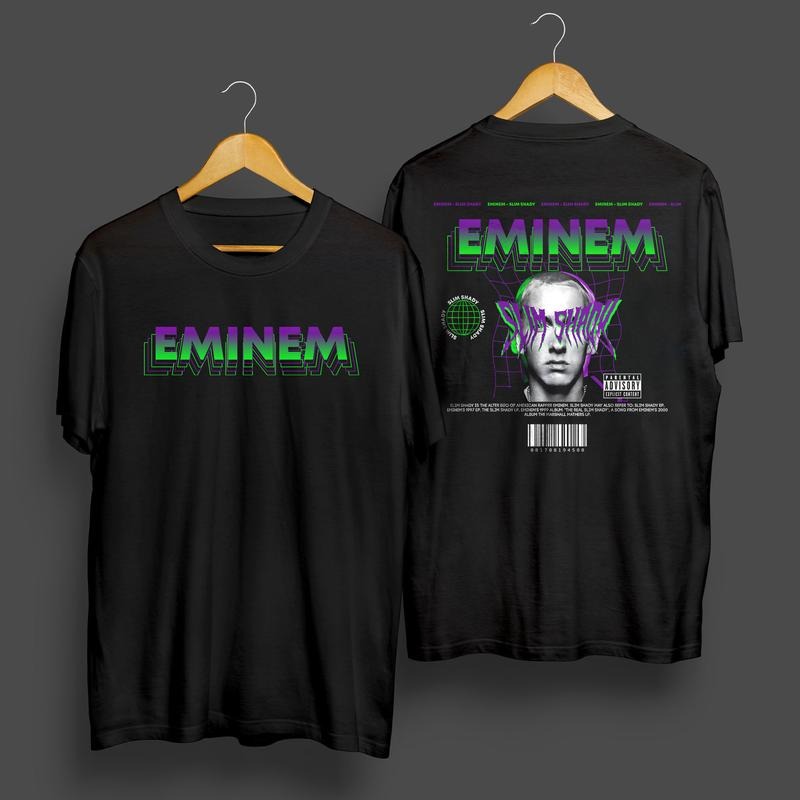 Music sweatshirt hoodie tshirt | RetroVerseTees.com