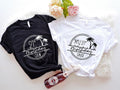My 21st Birthday Cruise Shirt, Matching 21st Birthday Crew Tee, Birthday Family Cruising T-shirt, 21st Bday Gift Short...