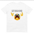 My Balls Itch Shirt Funny Sarcastic T-Shirt Hoodie, Sweatshirt | RetroVerseTees.com