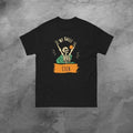 My Balls Itch, Obnoxious Metal Shirt, Meme Shirt Hoodie, Sweatshirt | RetroVerseTees.com