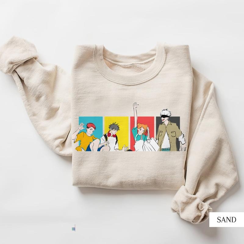 My Besto Friendo Shirt, Besto Friendo Tee Hoodie, Sweatshirt | RetroVerseTees.com