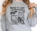 My Last Flying F Sweatshirt T-Shirts, Hoodie | RetroVerseTees.com