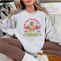 My Love Language Is Margs Sweatshirt, Margarita Sweatshirt, Margs Lover Sweatshirt, Margarita Lover Sweatshirt T-Shirts,...