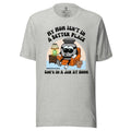 My Mom Isn't In A Better Place Shirt, Mother's Day Shirt Hoodie, Sweatshirt | RetroVerseTees.com