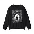 My Neighbor Totoro Sweatshirt, Studio Ghibli Shirt, Spirited Away, Miyazaki Hayao, Studio Ghibli Fans, Anime Christmas...