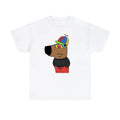 My New Character Is A Chill Guy Meme Funny Chill Guy Shirt Hoodie, Sweatshirt | RetroVerseTees.com