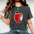 My Other Car is RFK Jr's Brain Political Humor T-Shirt Hoodie, Sweatshirt | RetroVerseTees.com