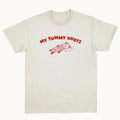 My Tummy Hurts - Unisex T Shirt Hoodie, Sweatshirt | RetroVerseTees.com