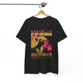 My Very Own Kindness Armadillo T-Shirt Hoodie, Sweatshirt | RetroVerseTees.com