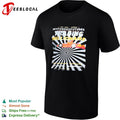 Myfundedfutures Trading Millionaire Risk Discipline Dominance They Doubted I Leveraged shirt