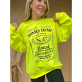 N.47 Graphic Pullover T-Shirts, Hoodie, Sweatshirt | RetroVerseTees.com