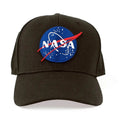 NASA Hat T-Shirts, Hoodie, Sweatshirt | RetroVerseTees.com