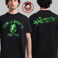 Nba Youngboy Bape Star Tee Unisex T-shirt, Sweatshirt, Hoodie (1)