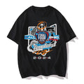 NCAA Final Four 2024 Basketball team Cleveland Ohio T-Shirt Hoodie, Sweatshirt | RetroVerseTees.com