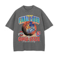 NCAA Final Four Edition Basketball For Man And Woman T-Shirts, Hoodie, Sweatshirt | RetroVerseTees.com