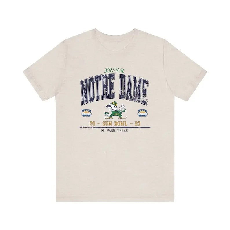 NCAA Football Graphic Tees Tshirt, NCAA Collection, Unisex Tshirt For Men And Women, Men's Tshirt, Men's Clothes, Women's...