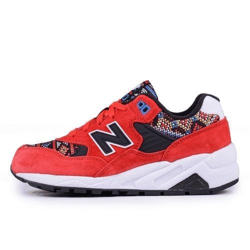 NEW BALANCE WRT580HS T-Shirts, Hoodie, Sweatshirt | RetroVerseTees.com