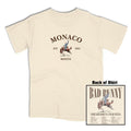 NSLQVPM DOUBLE SIDED Merch Shirt Benito Most Wanted 24  Cotton T shirt Hoodie, Sweatshirt | RetroVerseTees.com