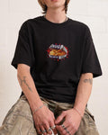 NUG LIFE T-SHIRT, Men Summer Fashion Cotton, Cotton Menswear, S to 3XL Soft Top Hoodie, Sweatshirt | RetroVerseTees.com