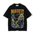NUGGETS NIKOLA JOKIC "2023 CHAMPS" PREMIUM TEE Hoodie, Sweatshirt | RetroVerseTees.com