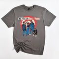 NWA Tshirt, Vintage Tee, Hiphop, Rapper, Street Wear Hoodie, Sweatshirt | RetroVerseTees.com