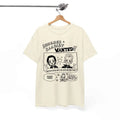 Nana Anime Merch | Nana Anime Shirt | Nana Osaki Manga Hoodie, Sweatshirt | RetroVerseTees.com