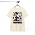 Nana Anime Merch | Nana Anime Shirt | Nana Osaki Mangastyle{n002}3 Hoodie, Sweatshirt | RetroVerseTees.com