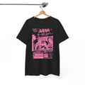 Nana Anime Merch | Nana Anime Shirt | Nana Osaki Mangastyle{n002}4 Hoodie, Sweatshirt | RetroVerseTees.com