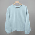 Nantucket Breeze Oversized Boxy Crew T-Shirts, Hoodie, Sweatshirt | RetroVerseTees.com
