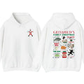 National Lampoon's Christmas Vacation Griswold T-Shirt, Clark Griswold Christmas Shirt, Griswold Family Christmas...