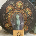 Natural Crystal figure Home Ornament T-Shirts, Hoodie, Sweatshirt | RetroVerseTees.com