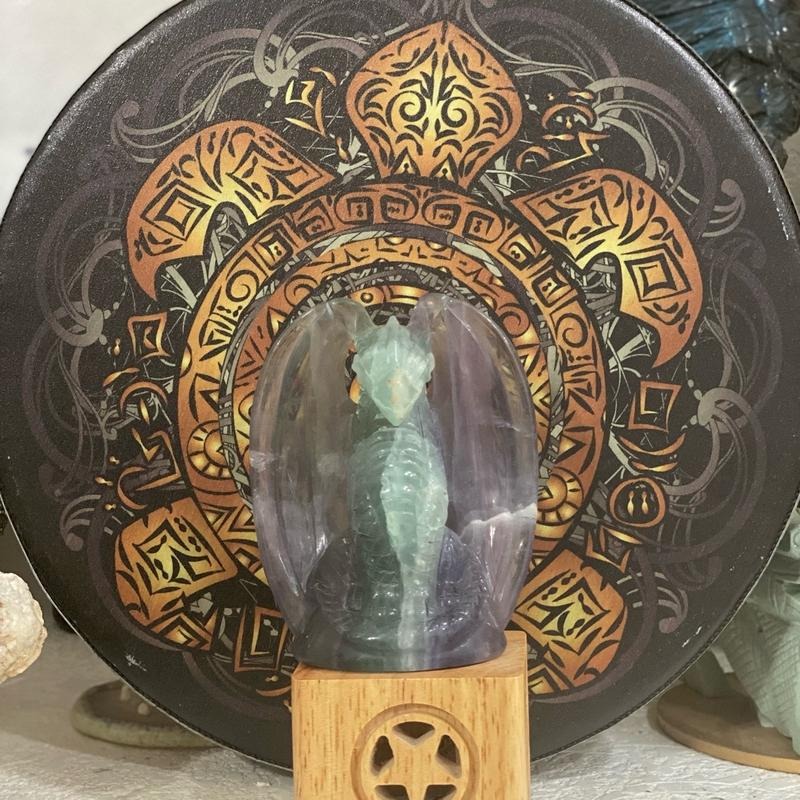 Natural Crystal figure Home Ornament T-Shirts, Hoodie, Sweatshirt | RetroVerseTees.com