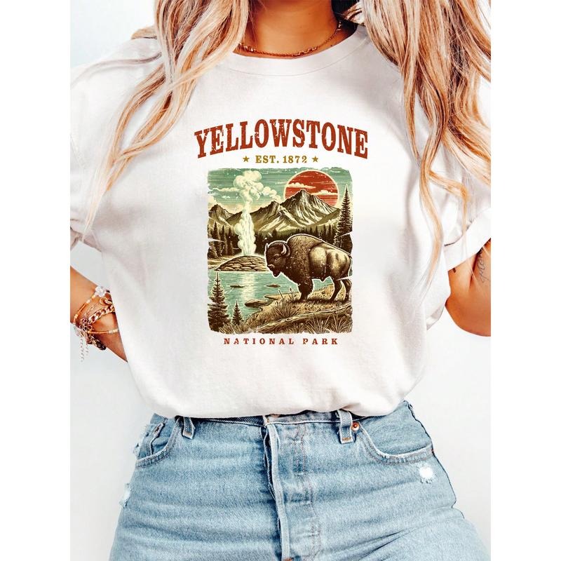 Nature - inspired Outdoor Tee: Straw hat pirates National Park Graphic, Celebrating Natural Wonders style 02 Hoodie,...