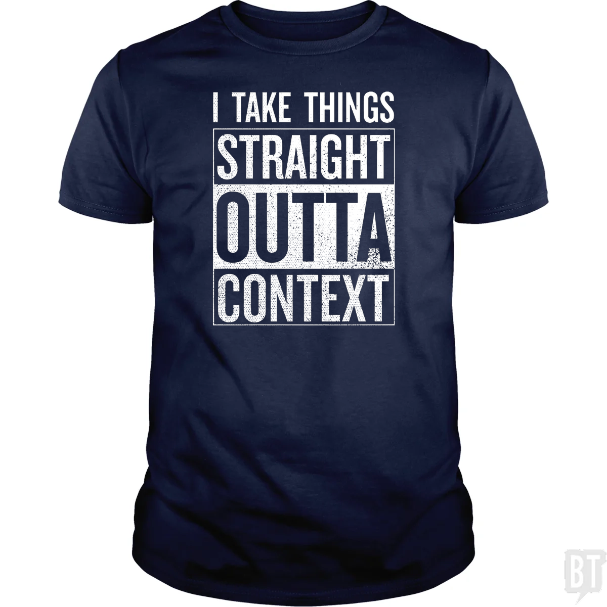 Context
