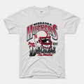 Nebraska Huskers Team of the Decade Tee T-Shirt Hoodie, Sweatshirt | RetroVerseTees.com