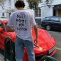 Need Money For Custom Unisex Tshirt, Need Money for Porsche Short-Sleeve Unisex T-Shirt Hoodie, Sweatshirt