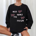 Need Money For Porsche Hoodie Sweatshirt T-shirt, Need Money For Porsche Coquette Shirt, Gift For Girlfriend