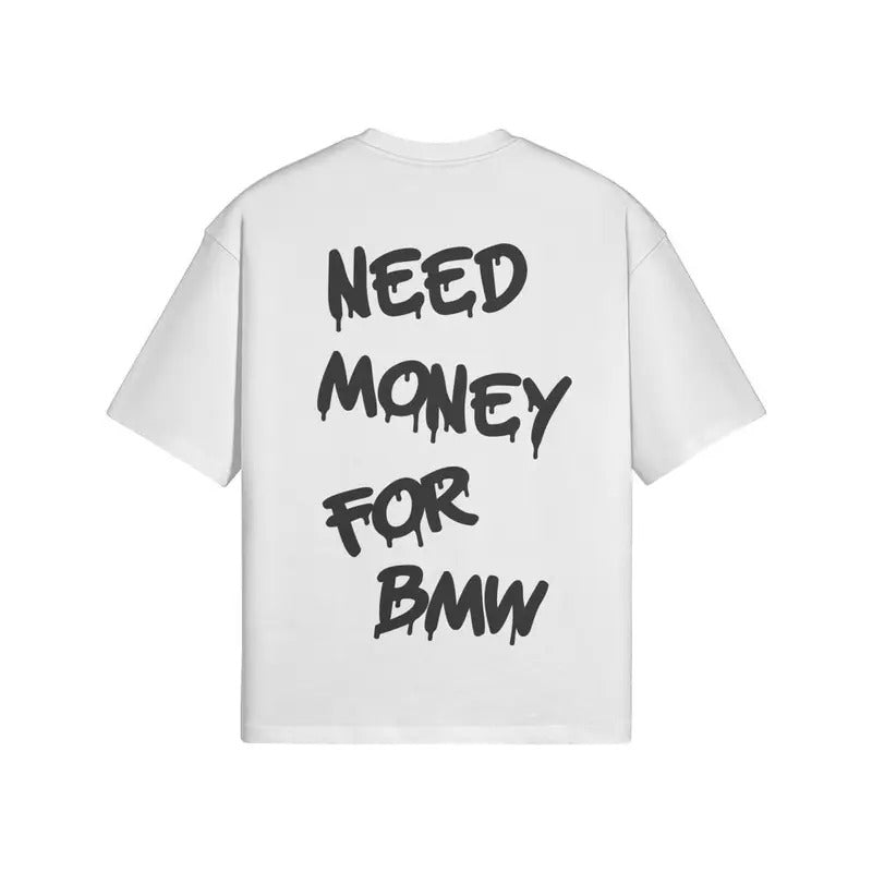 Need Straw hat pirates For Custom Tee Hoodie, Sweatshirt | RetroVerseTees.com