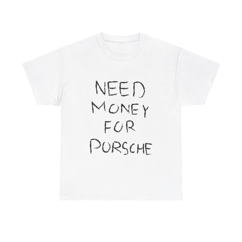 Need Straw hat pirates For Porsche Tshirt, Baggy Fit Graphic Tee, 90s Oversize Shirt, Trendy Tshirt, Meme Shirt, Sarcasm...