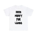 Need Straw hat pirates for Lambo, Straw hat pirates gift, meme shirt, Car gift, FOG gifts, meme thsirt, Straw hat pirates...