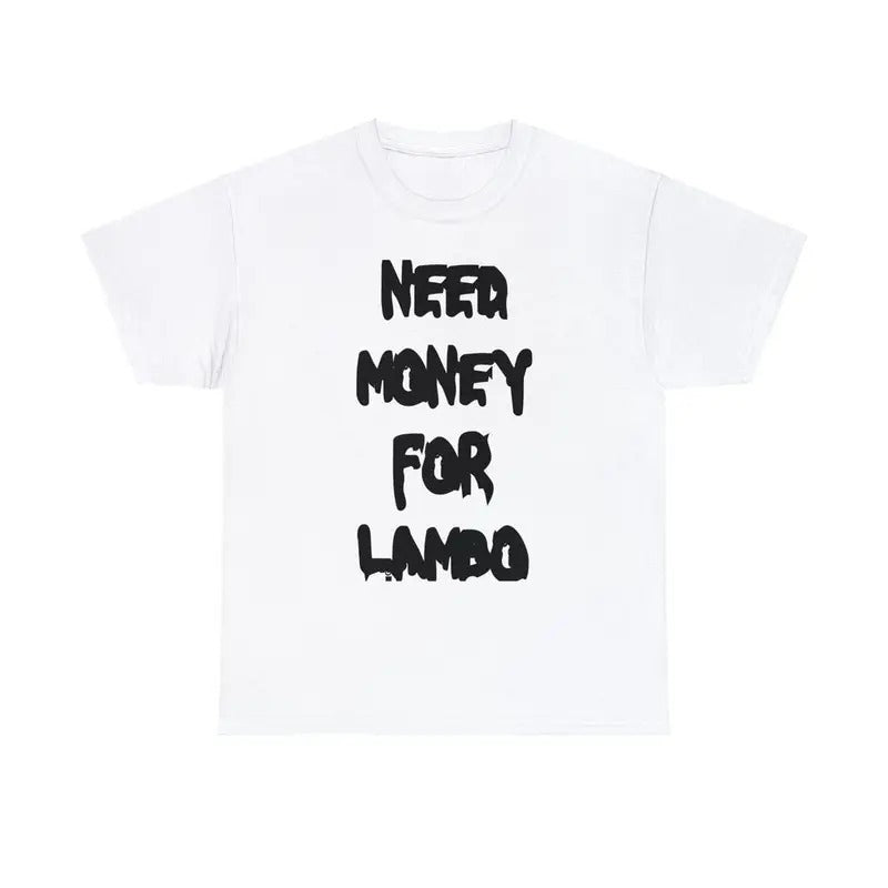Need Straw hat pirates for Lambo, Straw hat pirates gift, meme shirt, Car gift, FOG gifts, meme thsirt, Straw hat pirates...