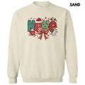 Nene Jolly Theme Sweatshirt 'NLB' T-Shirts, Hoodie | RetroVerseTees.com