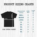 Neon Genesis Evangelion T-Shirt S-4XL Shinj Asuka Eva Unit 01 Anime Japan Tee Tshirt S-4XL Hoodie, Sweatshirt