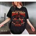 Nesta Archeron ACOTAR Cauldron Blessed Lady Death Band Shirt | Sarah J Maas Velaris Crescent City Rhysand Cassian SJM...