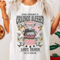 Nesta Archeron Acotar Shirt, Sarah J Maas Velaris Long Sleeve Unisex Hoodie Sweatshirt | RetroVerseTees.com