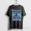 New 2025 Fenway Bowl Uconn Huskies Helmet Ornaments T-Shirts, Hoodie, Sweatshirt | RetroVerseTees.com