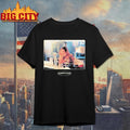 New Ariana Grande Positions Shirt